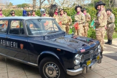 Militaria-Roma-ott25-6