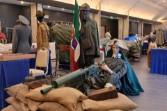 Militaria-Roma-ott25-7