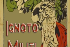 Milite-ignoto-10b