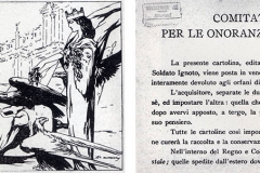Milite-ignoto-2