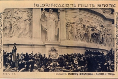 Milite-ignoto-5a