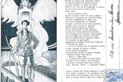 Milite-ignoto-89