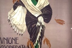 Moda-e-Pubblicita-Parma-Aldo-Mazza-Unione-Cooperativa-Miccio-C-Napoli-1912