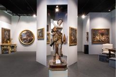 Tornabuoni Arte – Arte Antica - 1