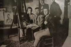 Modigliani-03