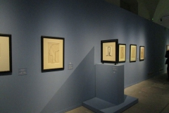 Modigliani-10