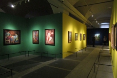 Modigliani-28