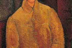 Modigliani-12