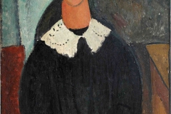 Modigliani-13