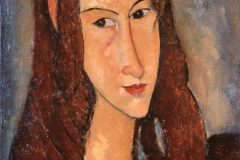 Modigliani-14