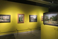 Modigliani-23