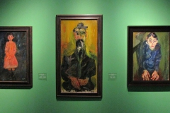 Modigliani-26
