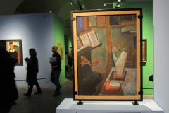 Modigliani-24