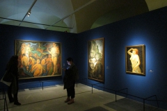Modigliani-25