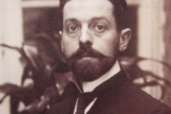 Modigliani-20