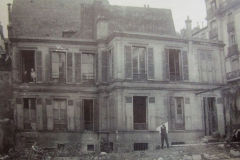 Modigliani-21