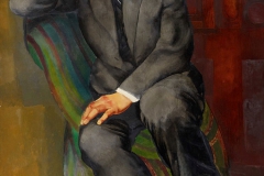 Modigliani-19
