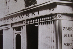 Modigliani-22