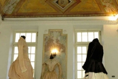 Museo-Daphne-Sanremo-abiti-3