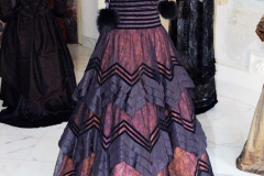 Museo-Daphne-Sanremo-abiti-4