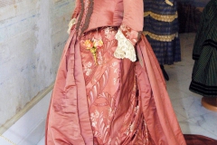 Museo-Daphne-Sanremo-abiti-5