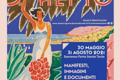 Museo-Daphne-Sanremo-locandina