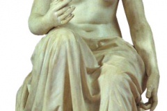 Museo-Civico-Prato-11