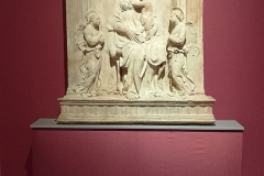 Museo-Civico-Prato-8