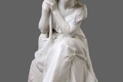 30-Cifariello-Filippo-Dolce-attesa