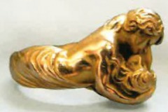 42-Centonze-Emanuele-Anello-oro-cesellato