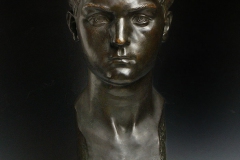 33-Gemito-Vincenzo-Ritratto-di-Paolo-Ricci-Coll-Mark-Haukohl