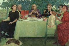 6-Casorati-Felice-Persone