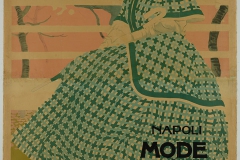 70-Dudovich-Marcello-EA-Mele-manifesto-pubblicitario