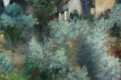 Ottone-Rosai-Collina-d_ulivi-5