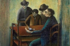 Ottone-Rosai-Partita-8