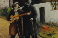 Ottone-Rosai-Il-cieco-e-il-chitarrista-9