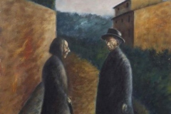 Ottone-Rosai-Incontro-13