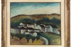 Ottone-Rosai-Paesaggio-16