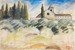 Ottone-Rosai-asta-Farsetti-15