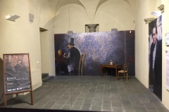 Ottone-Rosai-Allestimento-7