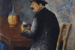 Ottone-Rosai-Fiacchieraio-17
