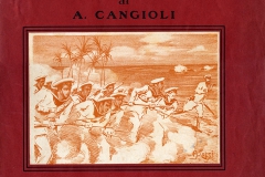 Le-Canzoni-del-Marinaio-14