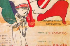Le-Canzoni-del-Marinaio-15