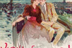 Le-Canzoni-del-Marinaio-01