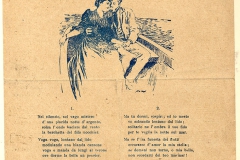 Le-Canzoni-del-Marinaio-07