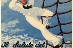 Le-Canzoni-del-Marinaio-02-2