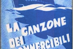 Le-Canzoni-del-Marinaio-05