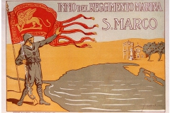 Le-Canzoni-del-Marinaio-09