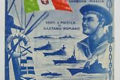 Le-Canzoni-del-Marinaio-s-l225
