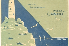 Le-Canzoni-del-Marinaio-01-2